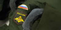 За ночь силы ПВО уничтожили больше 20 дронов над Петербургом и Ленобластью - ГАZЕТА.СПб