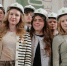 Инженерно-строительный институт завершил приемную кампанию 2025 года с высокими результатами - СПб ГПУ