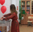 Стартовало голосование на выборах губернатора Ленинградской области - ГТРК Санкт-Петербург