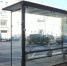 С начала года Петербурге установили около 600 единиц нового информоборуования - ГАZЕТА.СПб