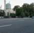 На Каменноостровском проспекте Петербурга завершили дорожные работы - Санкт-Петербург.ру