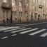 Фото: Правительство Петербурга - Мой район