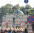 В Петербурге прошел крестный ход в честь перенесения мощей Александра Невского - ГАZЕТА.СПб
