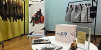 Компания из Петербурга освоила азиатские рынки - ГАZЕТА.СПб