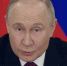 Путин приедет в Петербург на форум объединенных культур - Санкт-Петербург.ру