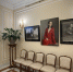 Правообладатель: konstantinpalace.ru. - Культура Петербурга