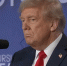Трамп заявил о возможности введения санкций против банков РФ - Spbdnevnik.ru