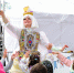 Источник фото: t.me/smolnypress - НИА Санкт-Петербург