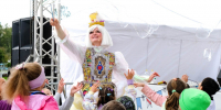Источник фото: t.me/smolnypress - НИА Санкт-Петербург