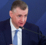 Леонид Слуцкий: Запад нагнетает мифическую «российскую угрозу» - ЛДПР