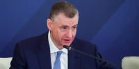 Леонид Слуцкий: Запад нагнетает мифическую «российскую угрозу» - ЛДПР