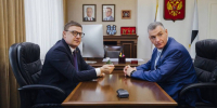 ЛДПР поддерживает развитие инженерного образования - ЛДПР
