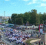 В Петербурге отмечают 301-ю годовщину перенесения мощей Александра Невского - ГТРК Санкт-Петербург