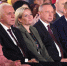 Александр Бельский принял участие в Форуме объединённых культур - Законодательное собрание