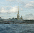 В Петербурге завершился форум объединенных культур - ГАZЕТА.СПб
