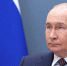 Минкульт введет квоты на западное кино? Путин обсудил с Любимовой ситуацию с прокатом - Neva.Today