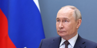 Минкульт введет квоты на западное кино? Путин обсудил с Любимовой ситуацию с прокатом - Neva.Today