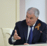 Володин: учебная нагрузка на школьников чрезмерна - Spbdnevnik.ru
