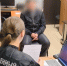Возбуждено уголовное дело по факту причинения тяжкого вреда здоровью, повлекшего смерть женщины - Следственный комитет