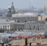 Министр ЮАР назвал Санкт-Петербург мировой культурной столицей - ГАZЕТА.СПб
