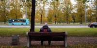 Фото: Дмитрий Абрамов / MR7 - Мой район