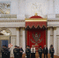 Эрмитажную премию вручили Михаилу Пиотровскому и дирижеру Теодору Курентзису - Комсомольская правда