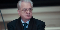 Лауреатами Эрмитажной премии названы Пиотровский и Курентзис - ГАZЕТА.СПб