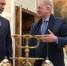 Эрмитаж наградил Михаила Пиотровского за многолетнюю работу в музее - Санкт-Петербург.ру