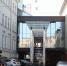 На Новой сцене Александринки представили пьесы стран БРИКС - Spbdnevnik.ru