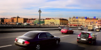 День Мариуполя прошел на фестивале в Санкт-Петербурге - ГАZЕТА.СПб