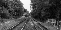 В Ленобласти авария с грузовым составом нарушила движение электричек и поездов - Санкт-Петербург.ру