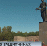 В Петербурге прошли торжественно-траурные мероприятия, посвящённые памяти жертв блокады - ГТРК Санкт-Петербург