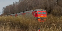 Фото: Олег Золото / MR7 - Мой район