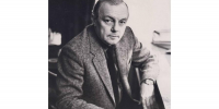 Наш Лавров. Сегодня исполняется 100 лет со дня рождения замечательного артиста и общественного деятеля | ФОТО Александра ДРОЗДОВА - С.-Петербургские ведомости