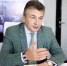 Сергей Воронков: «Петербург становится конгрессно-выставочной столицей» - Spbdnevnik.ru