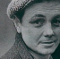 100 лет со дня рождения Кирилла Лаврова - ГТРК Санкт-Петербург