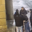 В Петербурге утвердили обвинительное заключение в отношении трех карманников - Spbdnevnik.ru