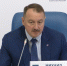 Михаил Лебединский объяснил, почему Добрыня проиграл детские выборы в Ленобласти Василисе Премудрой - Spbdnevnik.ru