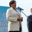 abdistvx49.jpg - Лесотехнический университет