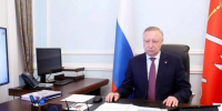 В Петербурге одобрили план работы с талантливыми детьми и молодежью - Комсомольская правда