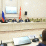 Собрание рассмотрит предложения о новых требованиях к управляющим организациям - Законодательное собрание