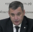 «Вы будете работать бесплатно, за еду»: Александр Хинштейн предупредил подрядчика, нарушающего сроки - Spbdnevnik.ru