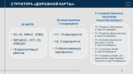 Александр Беглов: В Петербурге созданы все условия, чтобы каждый ребёнок нашел себе дело по душе и мог заниматься в кружках, секциях и клубах