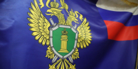 Во Всеволожском районе подозреваемый в нападении на детей мужчина заключен под стражу - Spbdnevnik.ru
