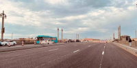 В Петербурге завершились ремонтные работы на Благовещенском мосту - Peterburg-News.Ru