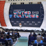 Александр Беглов: Петербург вновь подтвердил статус мировой культурной столицы - Петербургский дневник