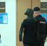 Суд арестовал обвиняемого в убийстве школьницы в отеле на Витебском проспекте - ГТРК Санкт-Петербург
