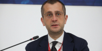 Борис Пиотровский рассказал про сотрудничество Петербурга с Оманом - Петербургский дневник