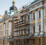ГАТИ информирует о планируемых закрытиях и ограничениях дорожного движения с 18 сентября - Административно-техническая инспекция