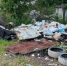 Прокуратура требует ликвидировать незаконные свалки в Красносельском районе - ГАZЕТА.СПб